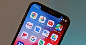 Người dùng Google tại Việt Nam nhận tin vui lớn!