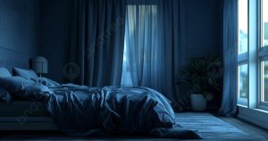 Nhận biết 4 dấu hiệu trong phòng ngủ: Cảnh báo xung khắc, con cái thiếu duyên