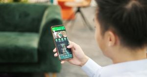 Vietcombank chỉ rõ 4 số điện thoại lừa đảo, cảnh báo người dân