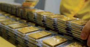 Ngân hàng hôm nay: Vietcombank, BIDV, ACB và các ngân hàng lớn lãi suất vàng!