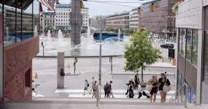 Trong 10 người đầu tư, 7 rót tiền vào chứng khoán: Bí quyết nào khiến thị trường nóng bỏng?