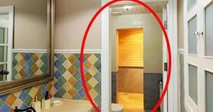 30 Năm Sống Không Dùng Luôn Đọng - Cách Khắc Phục Nhanh Chóng!