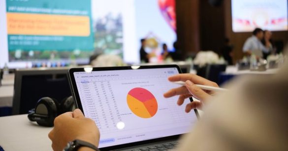 “Đã Tốt Nghiệp: Khám Phá Galaxy Tab S11 Đang Gây Sốt!”