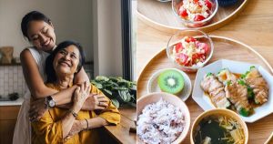 Cuộc Sống Đơn Giản Hơn: Khám Phá Hành Trình Làm Giàu Từ Nghịch Cảnh