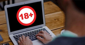 Rùng mình 15 phút phim người lớn: Tài khoản ngân hàng "bay" 50 triệu!