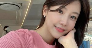 4 Thói quen cần có trước 40 tuổi để thoát nghèo và làm giàu