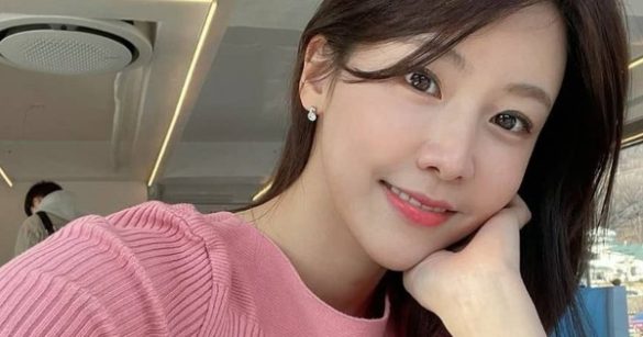 4 Thói quen cần có trước 40 tuổi để thoát nghèo và làm giàu