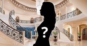 Góc khuất đầy nước mắt của 'người giúp việc' trong phim giã vàng