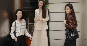 Tuần mới 13-19/10: 12 con giáp nào nhanh chóng phát tài?