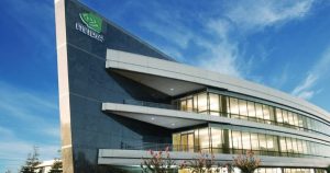 Trung Quốc siết chặt hải quan, Nvidia lo chip AI bị ảnh hưởng