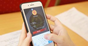 Cục Thuế Ra Thông Báo Quan Trọng Gửi Đến Người Nộp Thuế