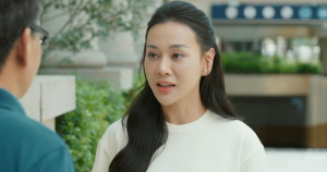 "Khám Phá Chương Ngại Lớn Nhất Của Phương Oanh"