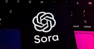 Sora: ứng dụng mới 'hot' hơn cả ChatGPT ngay sau khi ra mắt