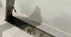 3 Thiết Kế Thẩm Mỹ Đang Gây Bão Thị Trường