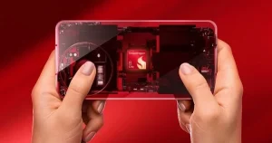 "Snapdragon 8 Elite Gen 5: Dự Kiến Giá Cao Nhất Trong Lịch Sử Android"