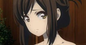 Nữ giáo viên Nhật Bản trải lòng về ngành nhảy cảm, cái kết bất ngờ!