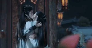 “10 Bài Ca Nhật Tiêu Tuyệt Hay, Nghe Một Lần Để Không Quên”