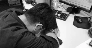 "Mật cuộc diễn thuyết 'Bắc Hối': 7,5 tỷ đồng, sinh viên năm 3 kén lãi toàn bộ qua trình bị lừa, từng chi tiết đều nghẹt thở"