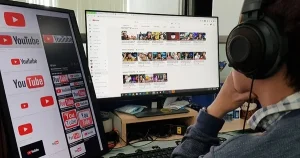 Tin Vui Cho Các YouTuber: Cơ Hội Tăng Thu Nhập và Khả Năng Mở Rộng Kênh 2023