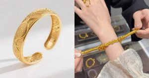 Bạn có nên mua vàng chế tác? Những điều cần lưu ý để tránh 'sập bẫy'