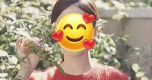 Ông Hồng ly dị, rơi nước mắt giữa cái nắng oi ả