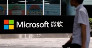 Bộ Thư viện mãi Trung Quốc từ bậc định dạng Microsoft Word, chỉ chấp nhận phần mềm nội địa