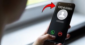 4 Số Điện Thoại Lừa Đảo, Không Nghe Máy, Không Kết Bạn Zalo