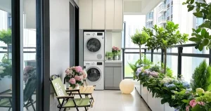 "Cảnh báo: Đừng đặt 4 thứ này lên bàn công tơ nếu không muốn sức khỏe giảm sút!"