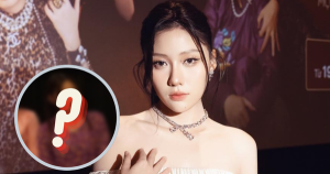 Uyên án mạc thế này có điều gì sai sót không?