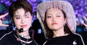 Khám Phá "Canh Bắc" Tại Sân Mũi Đình: Trải Nghiệm Độc Đáo!