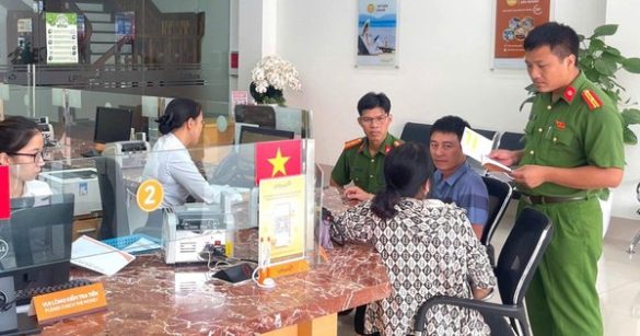 Chiêu lừa đảo mới trên Facebook: Cảnh báo mất tiền triệu!