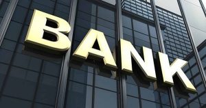 12 Phòng Giao Dịch Một Ngân Hàng Hoạt Động Cùng Ngày, Chiếm 1/7 Toàn Quốc!