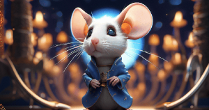 7 Ngày Tới: 3 Con Giáp 'Hái Lộc Vàng', Tình Yêu và Tài Lộc Đổ Về