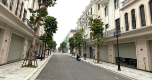 Gia đình trẻ ở Hà Nội và TP.HCM: Mua nhà sau 9-10 năm làm việc