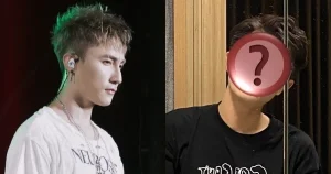 Onionn Collaborates with Sơn Tùng M-TP: Stunning Artwork Showcase