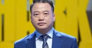 Shark Bình khởi tố: Tâm giữ 597 cây vàng và 18 sổ đỏ gây sốc