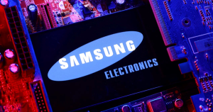 Samsung công bố lợi nhuận ấn tượng sau 3 năm nỗ lực