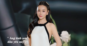 “Người hâm mộ xót xa chia sẻ cảm xúc sau ca khúc Phương Oanh”