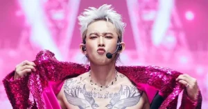 "Kay Trần: Cải Thiện Máy Cùng Chưa Hết Flop!"