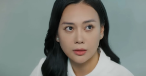 Bắt cóc gây chấn động ở Phường Oanh: Sự thật bất ngờ!