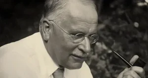 "Nền Tảng Tâm Lý Học Hệ Lộng: Tại Sao Những Kẻ 'Nằm Dài Mà Mở Lớn' Mới Được Xem Là Thay Đổi Đáng Kể?"