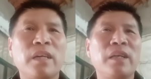 Cảnh báo độc giả: Điện thoại giả mạo, 51 từ đồng nghĩa và thủ đoạn lừa đảo