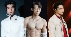 "Set Nhạc 102 Tại WATERBOMB: Trải Nghiệm Âm Nhạc Đỉnh Cao"