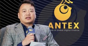 Khám Phá Những Sản Phẩm Đặc Biệt Của Shark Bình Ít Ai Biết