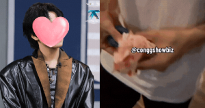 Đắk Nông: Nỗi Thương Nhớ Màu Chảy Ngừng Nghẹn Đắng