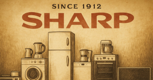 Khám Phá Sự Tôn Vinh Nghệ Thuật Kim Khí Hóa Thân Tại Nhật Bản