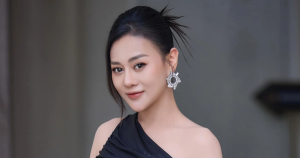 Bất động sản Phương Oanh: Giá trị tài sản cao nhất thị trường!