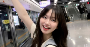 5 thứ người EQ thấp thường mang khi đi du lịch