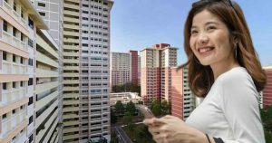 8 Năm Sống Chung Cư: Tôi Lỗ 407 Triệu Nhưng Được 5 Năm Lãi Từ Bán