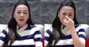 “Thời Điểm Quan Trọng Trong Đời Học Của Phương Oanh”